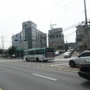 박촌역 1번출구 앞 이미지