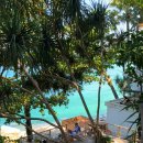 건기속옷 이미지