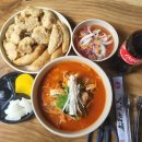 팔봉짬뽕 이미지