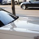 착한정비센터(도당점) 이미지