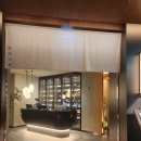 히노츠키 | 그랜드 인터컨티넨탈 서울 파르나스 히노츠키 가이세키 오마카세 후기