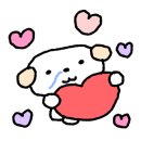 성일상회 이미지