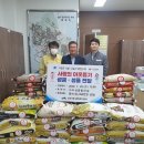 ㈜우성종합건설 이미지