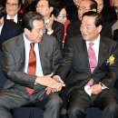 김무성 카카오 검색결과