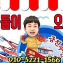 금진수산들어오시게 네이버블로그
