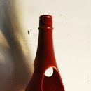 서원대학교 일반대학원 이미지