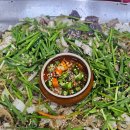 미자네 | 신림 순대타운 백순대 미자네 후기