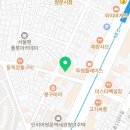 도봉-쌍문-도봉-1342 이미지