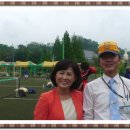 가나종합건축사사무소 이미지