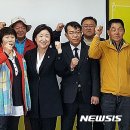 신산리마을회관 이미지