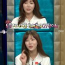 노안중학교 이미지