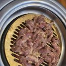 송도갈매기동탄점 이미지