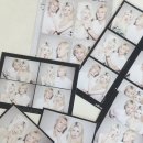 인생 커플 사진 건진 서울 홍대 셀프사진관 '오티디무드' 추천, 촬영 후기📸