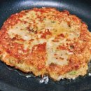 달그락부엌 이미지