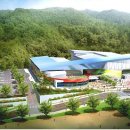 종합체육관내부(3) 이미지