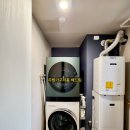 자이드림세탁 이미지