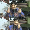 정오아카데미 이미지