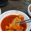 민속설렁탕 이미지