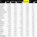 (주)원텍소프트 이미지