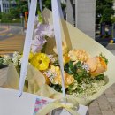 캐드미 | 5월 회고 | 난 5월이 좋아 (2/11)