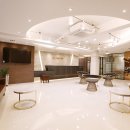 로덴치과의원 이미지