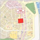 산호동409 이미지