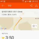 골든바이크