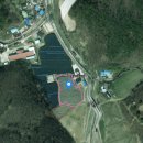 어곡리마을회관 이미지