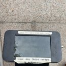 신풍동 123 앞 | 수원행리단길 행궁동 양식맛집 로우파이브 내돈내산 솔직후기