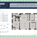 경남아너스빌작은도서관 이미지