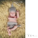모퉁이사진관