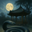 인과응보 이야기(사례 19) 이미지