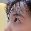 모아레스튜디오 잠실속눈썹 | 잠실 속눈썹펌 스튜디오 피움,블랙틴팅 마스카라펌 후기