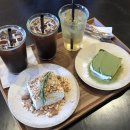 한옥보문 | 경주 보문 대형 한옥카페. 분위기 어마무시했던 티라미수 맛집 "어마무시" 내돈내산 후기!