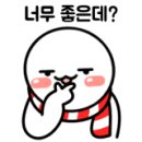 위너복싱클럽 이미지