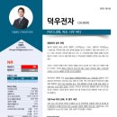 리메드팜 이미지