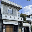 팔레트멍 | 수원 행궁동 행리단길 카페 추천 정지영커피로스터즈 장안문점 느좋 커피 맛집