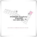 불로치과의원 이미지