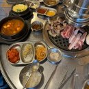 오부장 | 부산 해운대 중동 맛집 엘시티고기맛집 오부장 후기