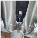 원조 가야밀면 이미지