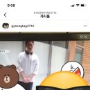 해피 당구장 이미지