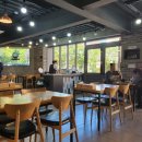 김밥나라 칠전점 이미지