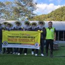 대전대성고등학교 이미지