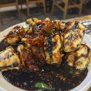 가희양꼬치 티스토리