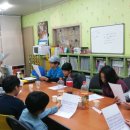 배봉태권도 이미지