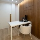 디자인의원 | 뚜뚜의원 개원, 1인 시술실로 프라이빗하게 관리받고 싶다면 필독