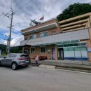 읍내5리 마을회관 이미지