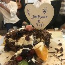 공업탑 노래연습장 이미지