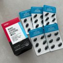 대원헬스케어(주) | 대원헬스루지아플 하루 한 캡슐로 눈 피로 케어: 대원헬스 루테인 지아잔틴 아스타잔틴 플러스 후기