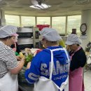 고강1동 행정복지센터 이미지